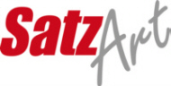 logo-korrektorat-satzart